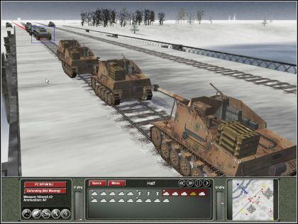 Panzer Command Operation Winter Storm dla milosnikow strategii turowych 173917,3.jpg